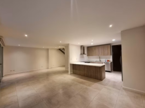 Casa Ivy en venta Guachipelín de Escazú